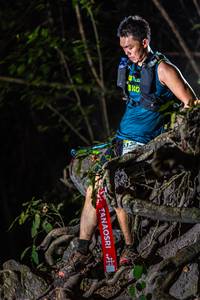 BIB: 
                            <button type="button" onclick="openModal(19481420)" class="btn btn-primary btn-sm float-right btn-popup" data-toggle="modal" data-target=".modal-high-quality">
                        <i class="fas fa-shopping-cart"></i> Add to Cart
                    </button>
                                            <button type="button" onclick="isThisMe(19481420, true)" class="btn btn-success btn-sm float-right btn-popup btn-isme hidden" data-toggle="tooltip" data-placement="bottom" title="นี่คือรูปของคุณใช่ไหม คลิกที่นี่เพื่อเอาเข้าอัลบั้ม">
                        <i class="fas fa-plus"></i> Add to album
                    </button>
                    <button type="button" onclick="isThisMe(19481420, false)" class="btn btn-warning btn-sm float-right btn-popup btn-isnotme hidden">
                        <i class="fas fa-ban"></i> Remove from album
                    </button>